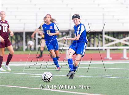 Thumbnail 1 in Washingtonville @ Kingston photogallery.