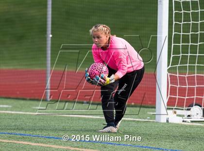 Thumbnail 1 in Washingtonville @ Kingston photogallery.