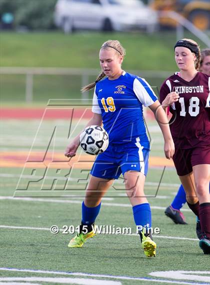 Thumbnail 3 in Washingtonville @ Kingston photogallery.