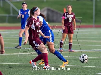 Thumbnail 2 in Washingtonville @ Kingston photogallery.