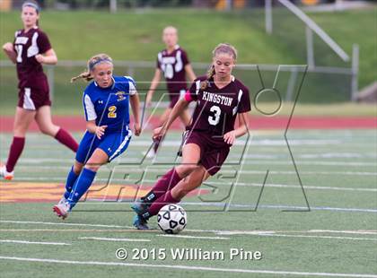 Thumbnail 1 in Washingtonville @ Kingston photogallery.