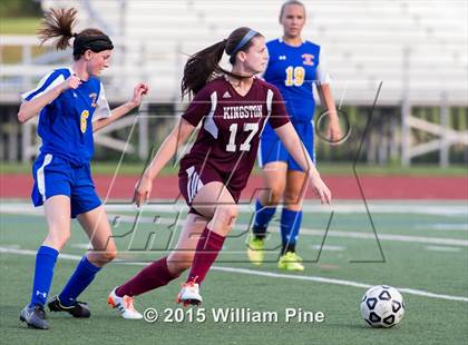 Thumbnail 3 in Washingtonville @ Kingston photogallery.