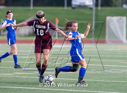 Thumbnail 3 in Washingtonville @ Kingston photogallery.