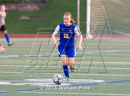 Thumbnail 3 in Washingtonville @ Kingston photogallery.