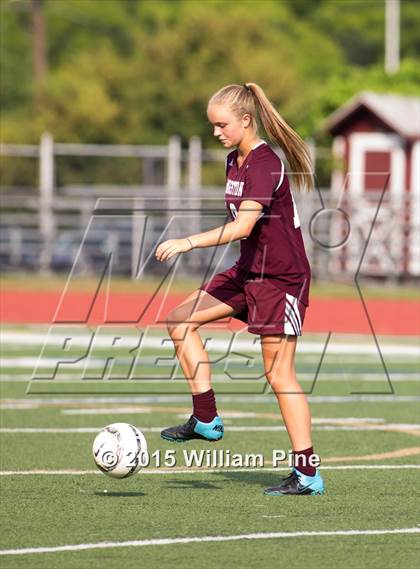 Thumbnail 3 in Washingtonville @ Kingston photogallery.