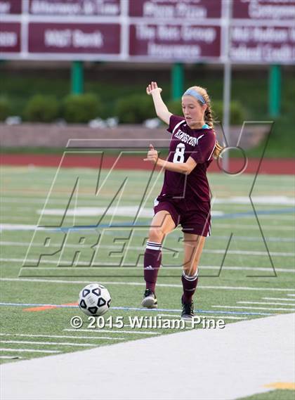 Thumbnail 1 in Washingtonville @ Kingston photogallery.