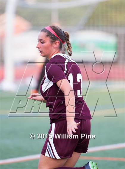 Thumbnail 3 in Washingtonville @ Kingston photogallery.