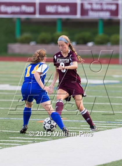 Thumbnail 2 in Washingtonville @ Kingston photogallery.