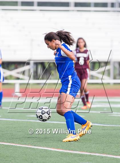 Thumbnail 1 in Washingtonville @ Kingston photogallery.