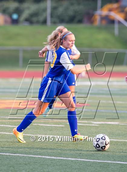 Thumbnail 1 in Washingtonville @ Kingston photogallery.