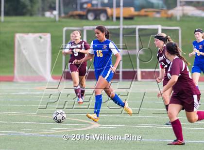 Thumbnail 2 in Washingtonville @ Kingston photogallery.