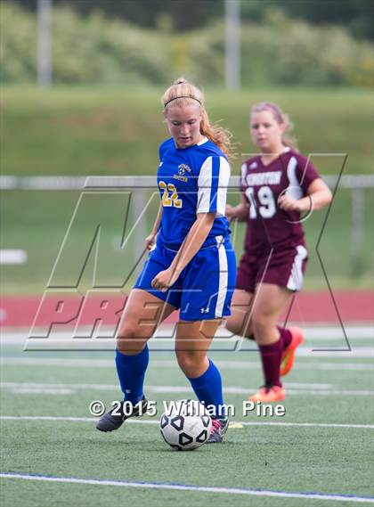 Thumbnail 1 in Washingtonville @ Kingston photogallery.