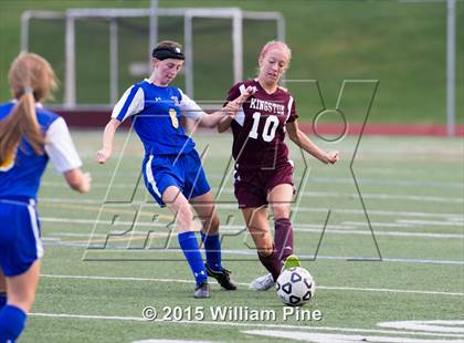 Thumbnail 1 in Washingtonville @ Kingston photogallery.