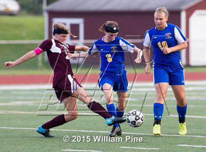 Thumbnail 2 in Washingtonville @ Kingston photogallery.