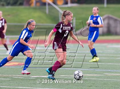 Thumbnail 2 in Washingtonville @ Kingston photogallery.