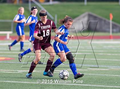 Thumbnail 2 in Washingtonville @ Kingston photogallery.