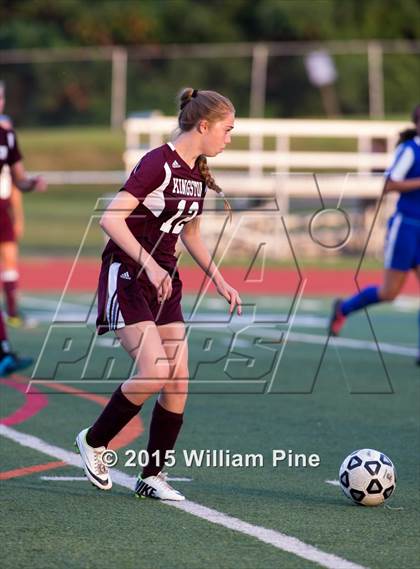 Thumbnail 1 in Washingtonville @ Kingston photogallery.