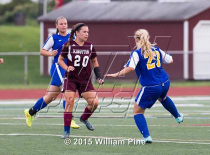 Thumbnail 1 in Washingtonville @ Kingston photogallery.