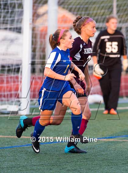 Thumbnail 3 in Washingtonville @ Kingston photogallery.