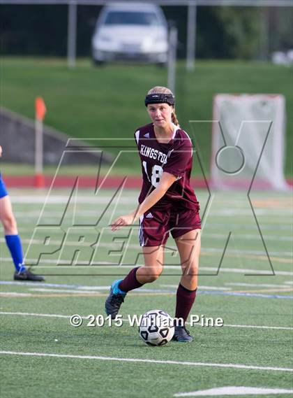 Thumbnail 1 in Washingtonville @ Kingston photogallery.