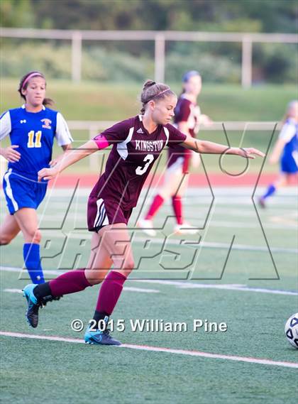 Thumbnail 2 in Washingtonville @ Kingston photogallery.