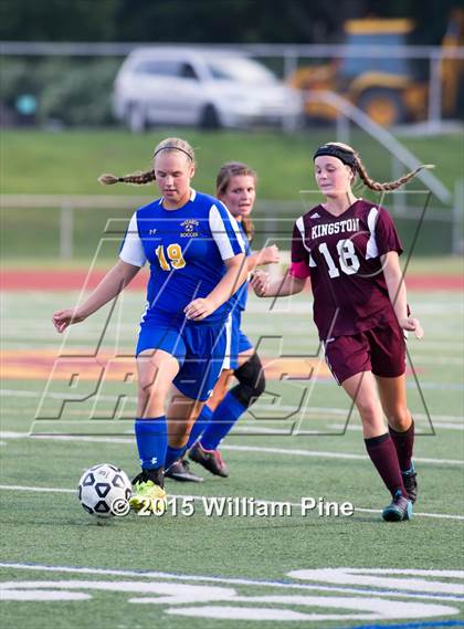 Thumbnail 2 in Washingtonville @ Kingston photogallery.