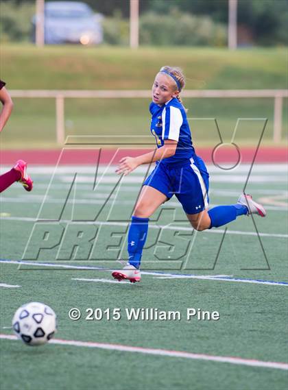 Thumbnail 3 in Washingtonville @ Kingston photogallery.