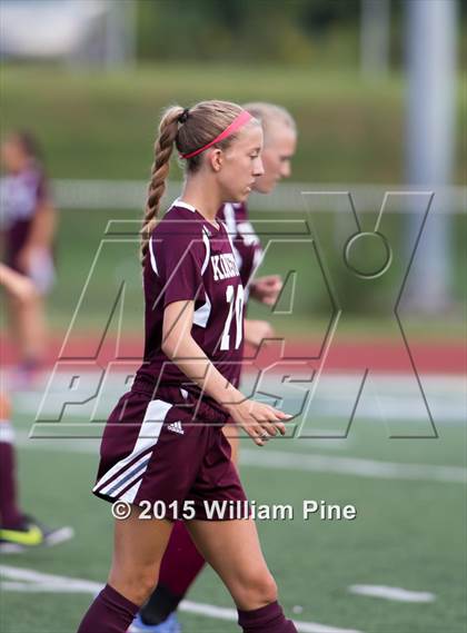 Thumbnail 1 in Washingtonville @ Kingston photogallery.