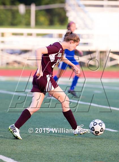 Thumbnail 2 in Washingtonville @ Kingston photogallery.