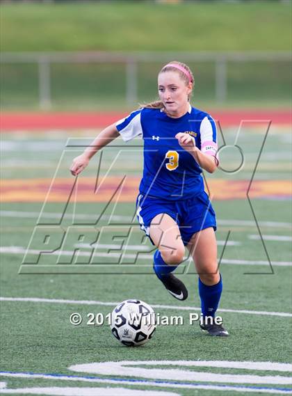 Thumbnail 3 in Washingtonville @ Kingston photogallery.