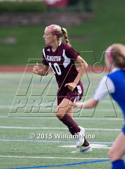 Thumbnail 1 in Washingtonville @ Kingston photogallery.