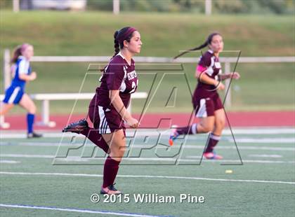 Thumbnail 2 in Washingtonville @ Kingston photogallery.