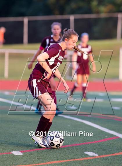 Thumbnail 2 in Washingtonville @ Kingston photogallery.