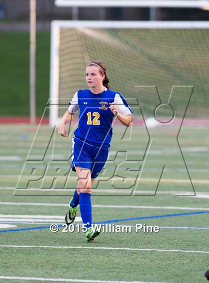 Thumbnail 1 in Washingtonville @ Kingston photogallery.