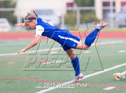 Thumbnail 2 in Washingtonville @ Kingston photogallery.