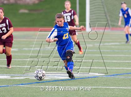 Thumbnail 1 in Washingtonville @ Kingston photogallery.