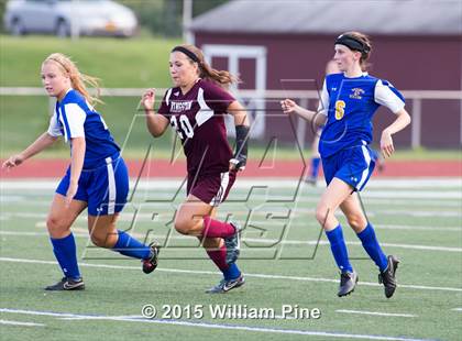 Thumbnail 1 in Washingtonville @ Kingston photogallery.