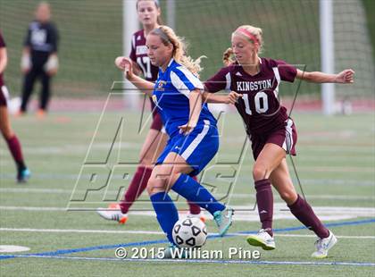 Thumbnail 2 in Washingtonville @ Kingston photogallery.