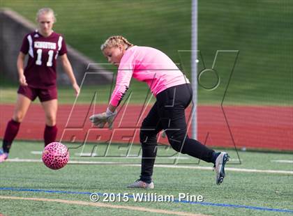 Thumbnail 1 in Washingtonville @ Kingston photogallery.