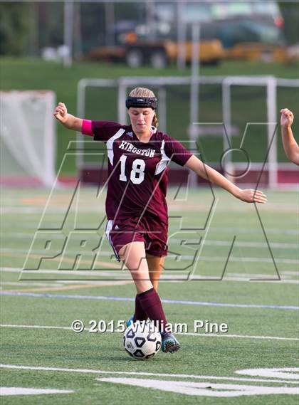Thumbnail 2 in Washingtonville @ Kingston photogallery.