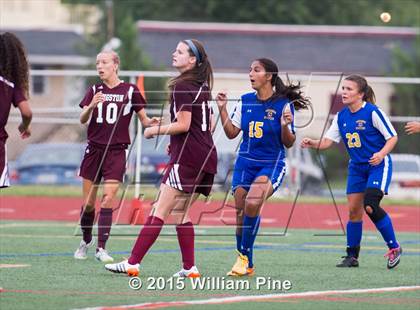 Thumbnail 2 in Washingtonville @ Kingston photogallery.