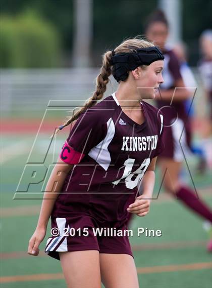 Thumbnail 2 in Washingtonville @ Kingston photogallery.