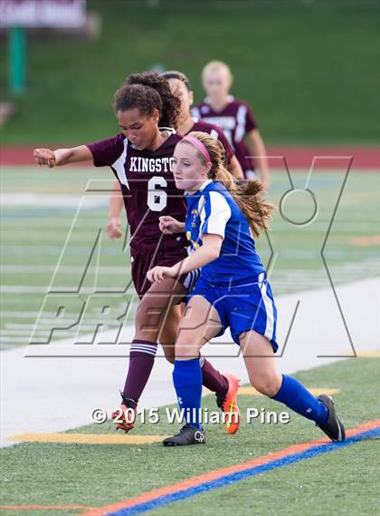 Thumbnail 1 in Washingtonville @ Kingston photogallery.