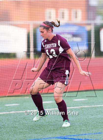 Thumbnail 2 in Washingtonville @ Kingston photogallery.