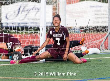 Thumbnail 1 in Washingtonville @ Kingston photogallery.
