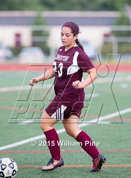 Thumbnail 2 in Washingtonville @ Kingston photogallery.