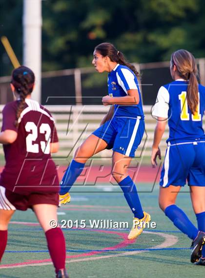 Thumbnail 3 in Washingtonville @ Kingston photogallery.