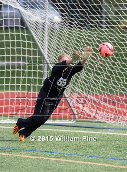 Thumbnail 2 in Washingtonville @ Kingston photogallery.