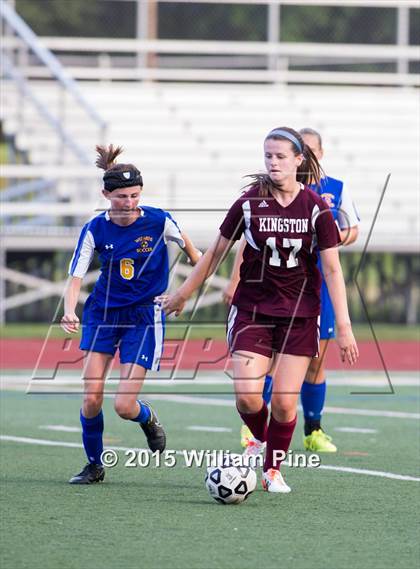 Thumbnail 3 in Washingtonville @ Kingston photogallery.