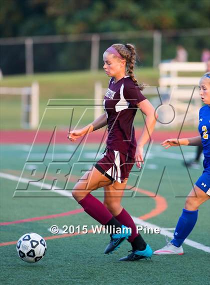 Thumbnail 1 in Washingtonville @ Kingston photogallery.